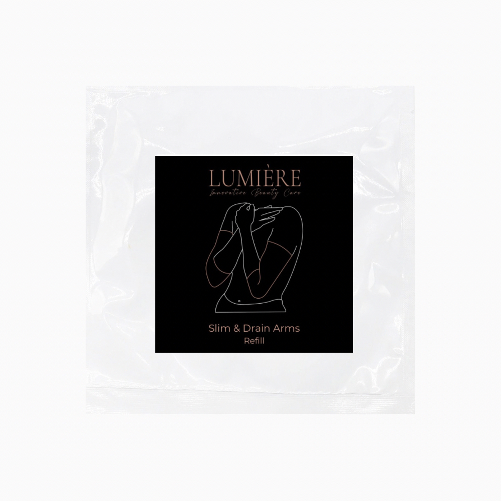 [CC009A2] ARMSLIM REFILL