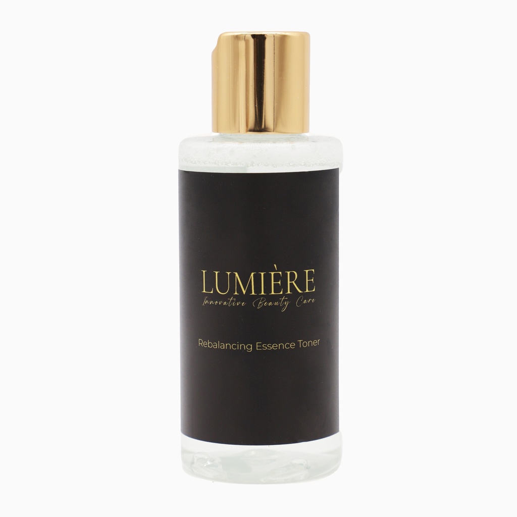 [CV002A1] REBALANCING ESSENCE TONER - Tonico