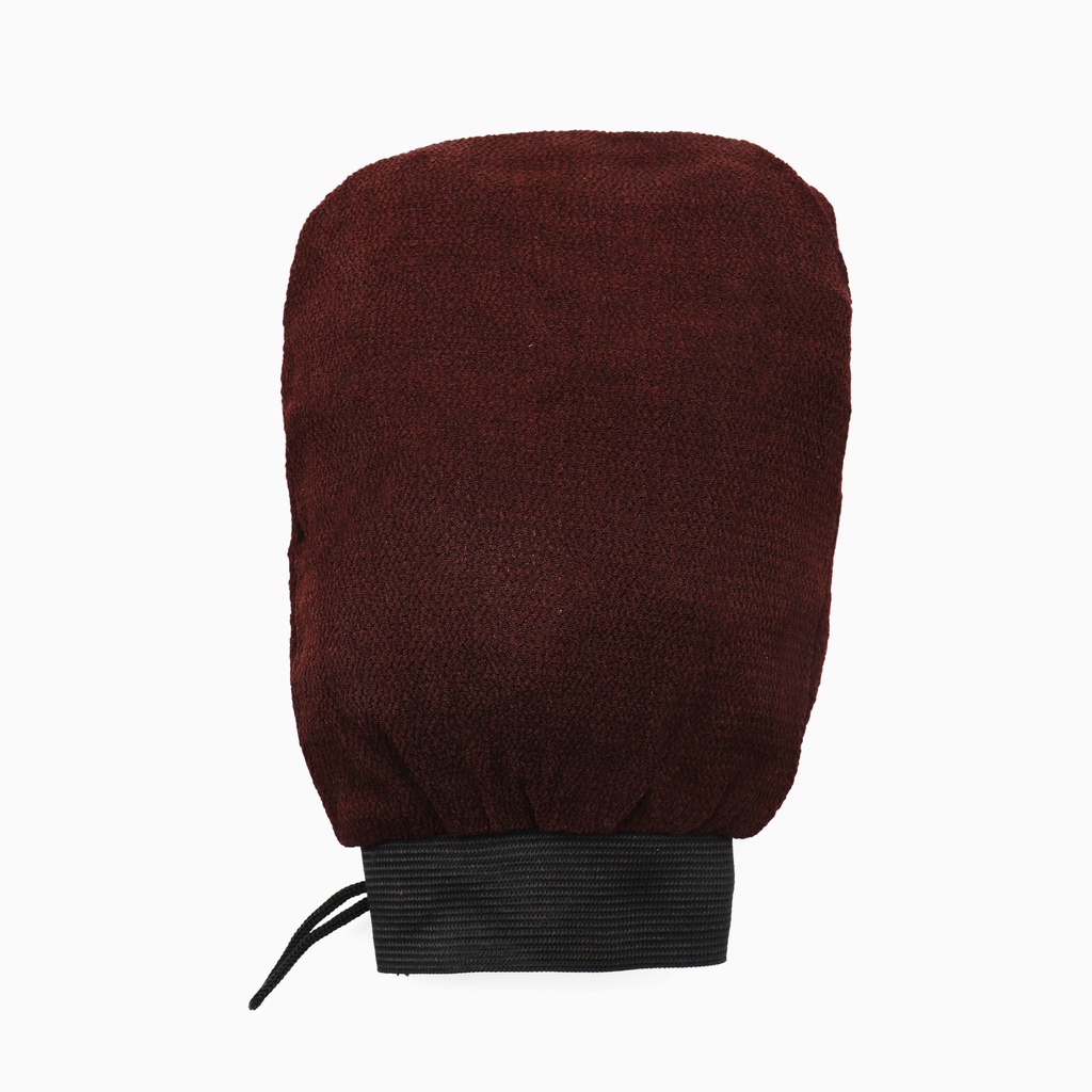 [CC007A1] EXFOLIANT GLOVE