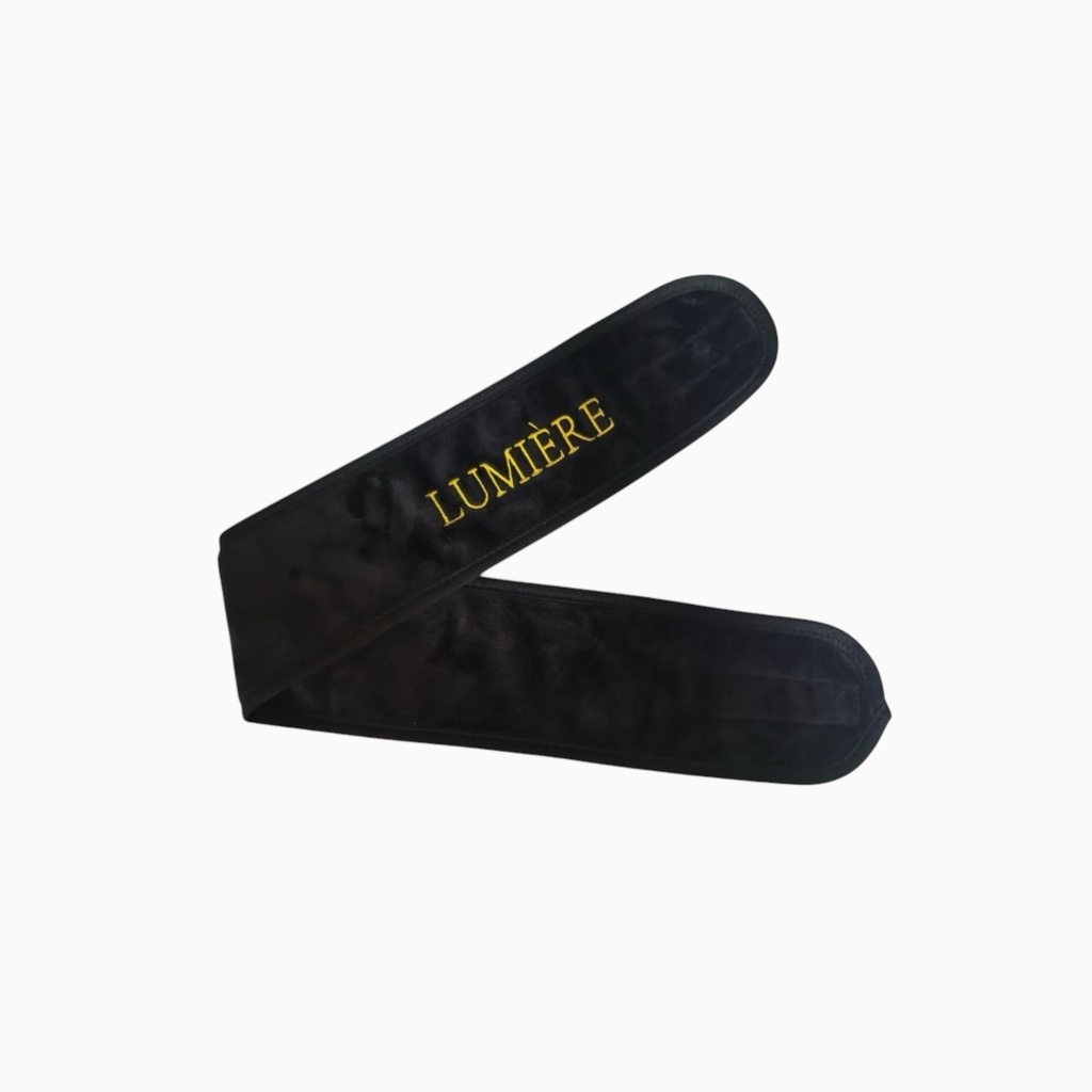 [AB001A1] SKIN CARE BAND