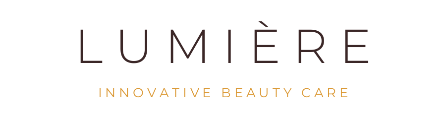 Lumiere Innovative Beauty Care
